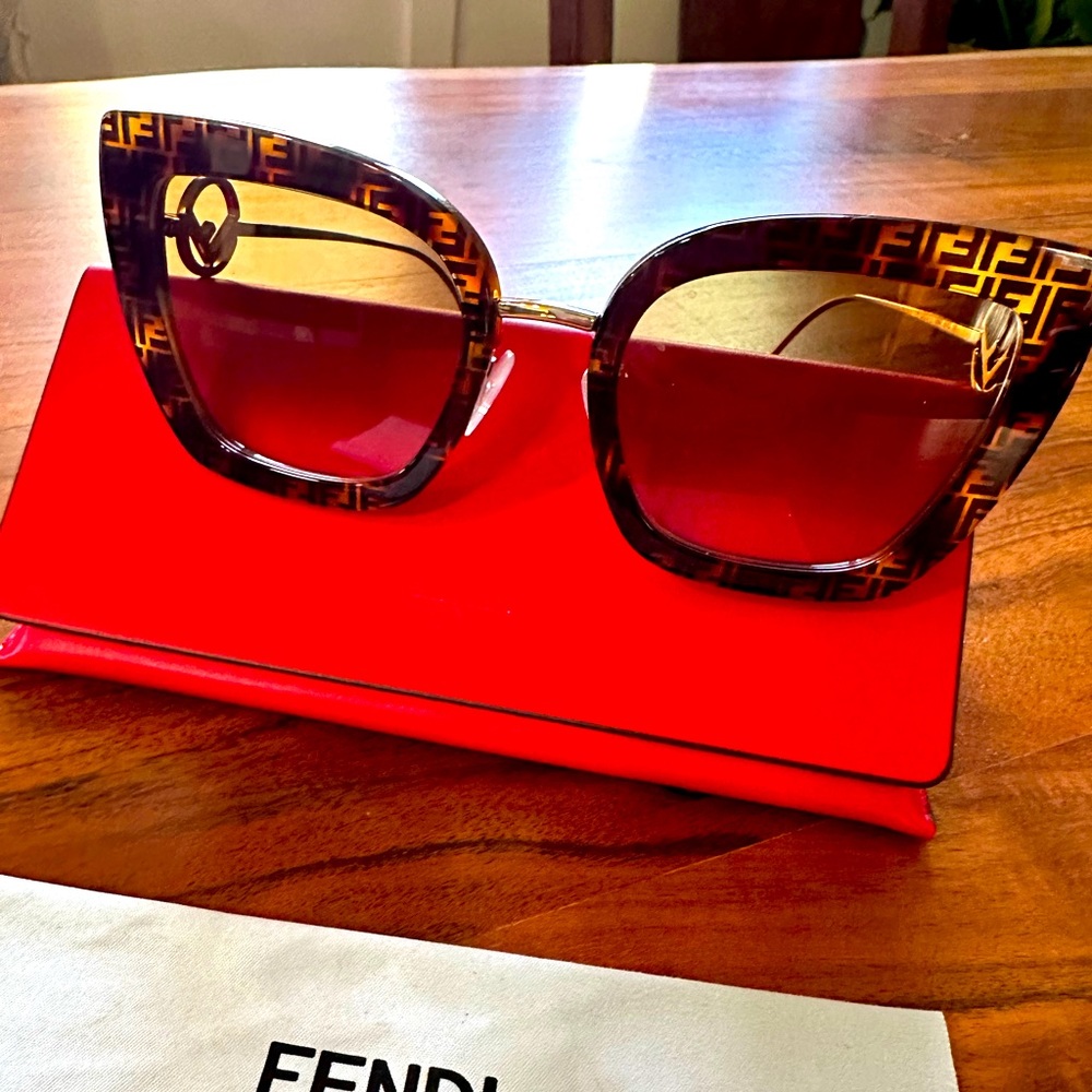 Sunglasses